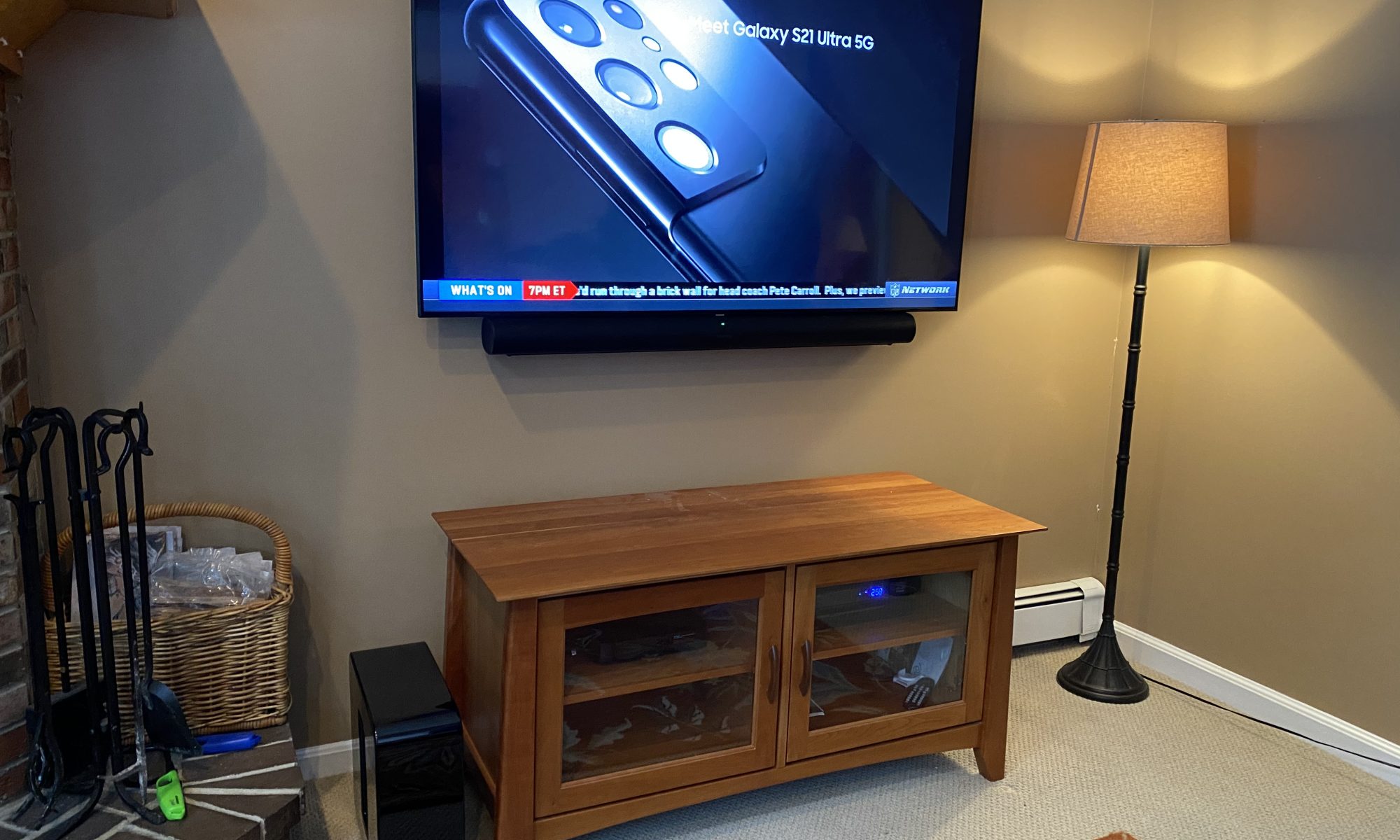 SONOS ARC IN BEDFORD NH